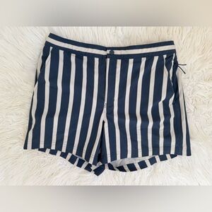 VRST 5” Resort Shorts